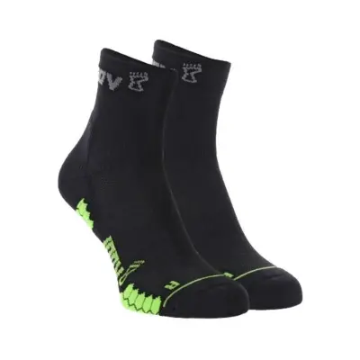 INOV-8 Trailfly sock MID