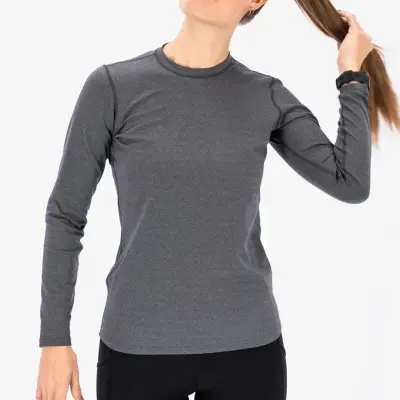 FUSION Womens C3 Midlayer