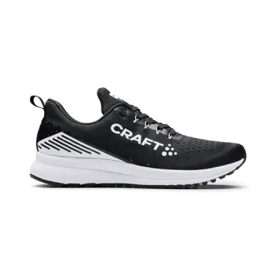 CRAFT X165 Engineered II W