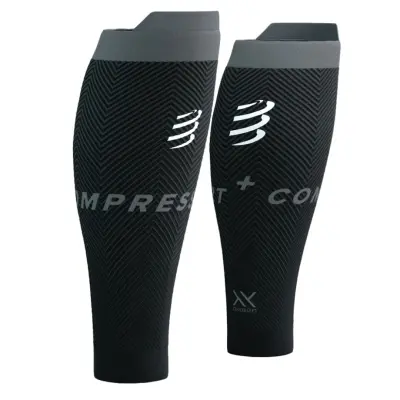 COMPRESSPORT R2 oxygen