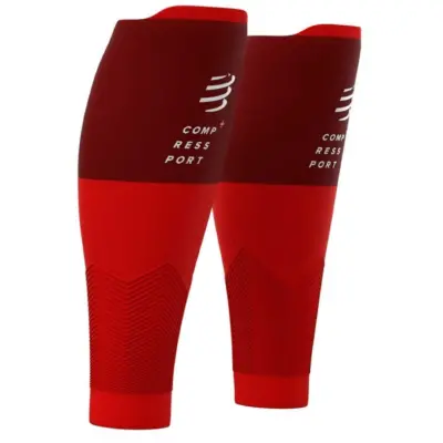 COMPRESSPORT R2V2 návleky