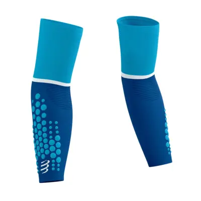 COMPRESSPORT ArmForce Ultralight
