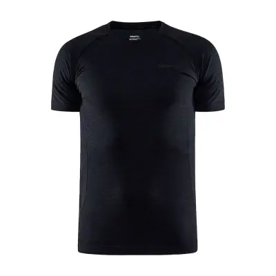 CRAFT Core Dry Active Comfort SS M