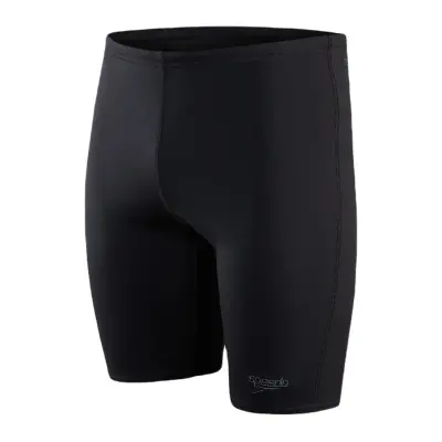 SPEEDO ECO Endurance+ Jammer 