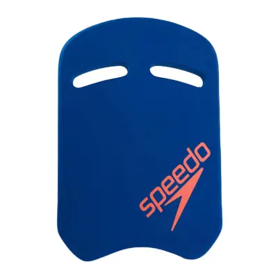 SPEEDO Kick Board AU