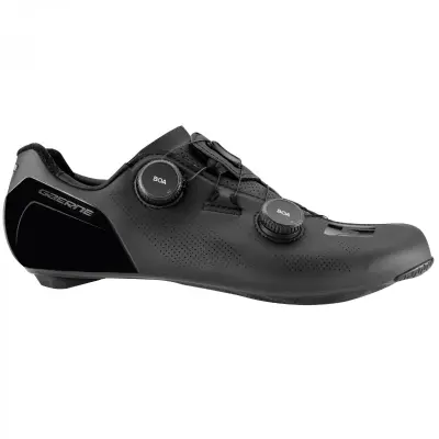 GAERNE Carbon G. STL