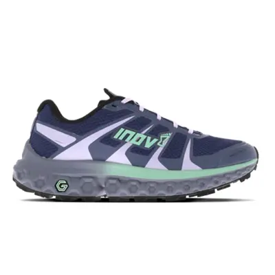 INOV-8 TrailFly Ultra G 300 MAX W (S)