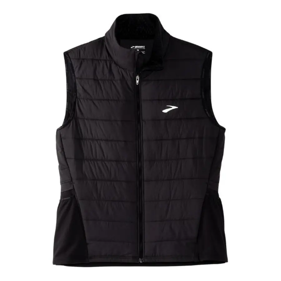 BROOKS Shield Hybrid Vest 2.0 W