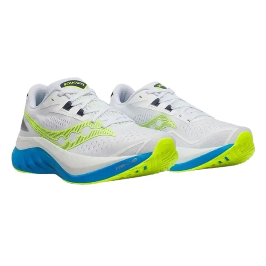 SAUCONY Endorphin Speed 4 M
