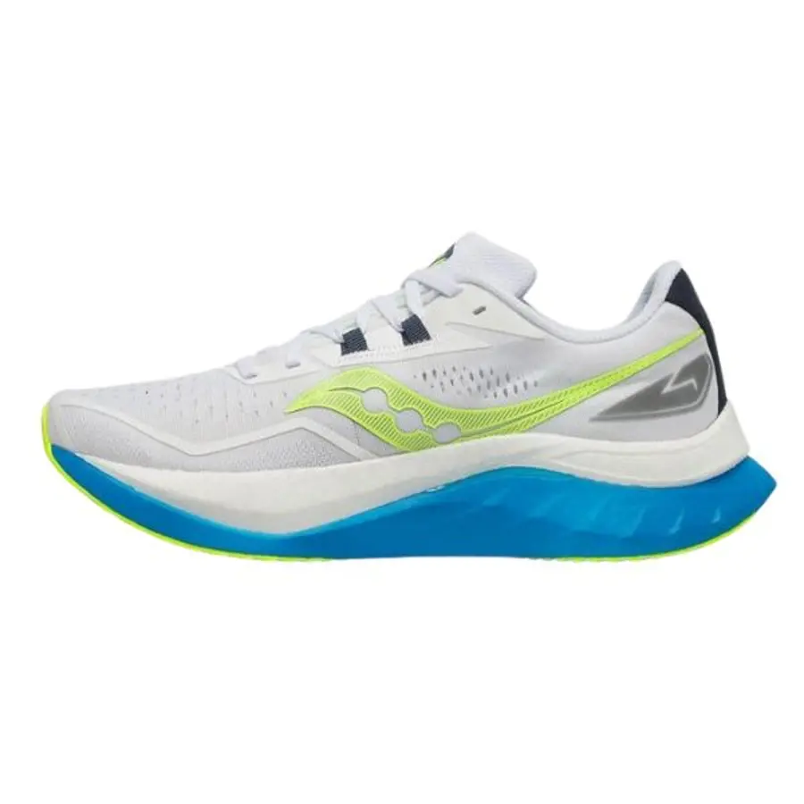 SAUCONY Endorphin Speed 4 M