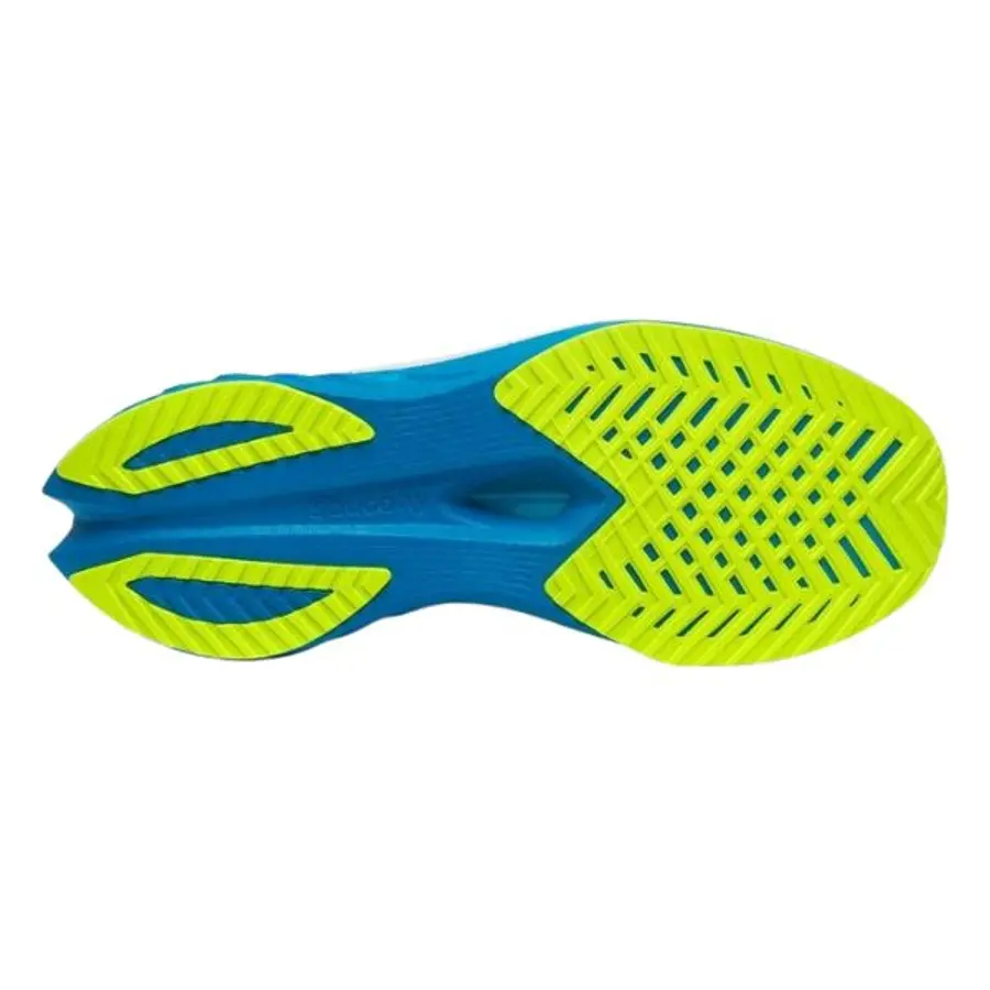 SAUCONY Endorphin Speed 4 M