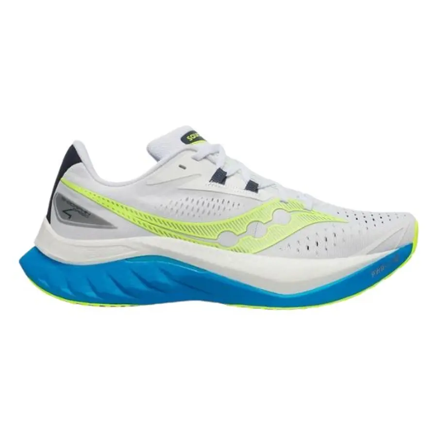 SAUCONY Endorphin Speed 4 M
