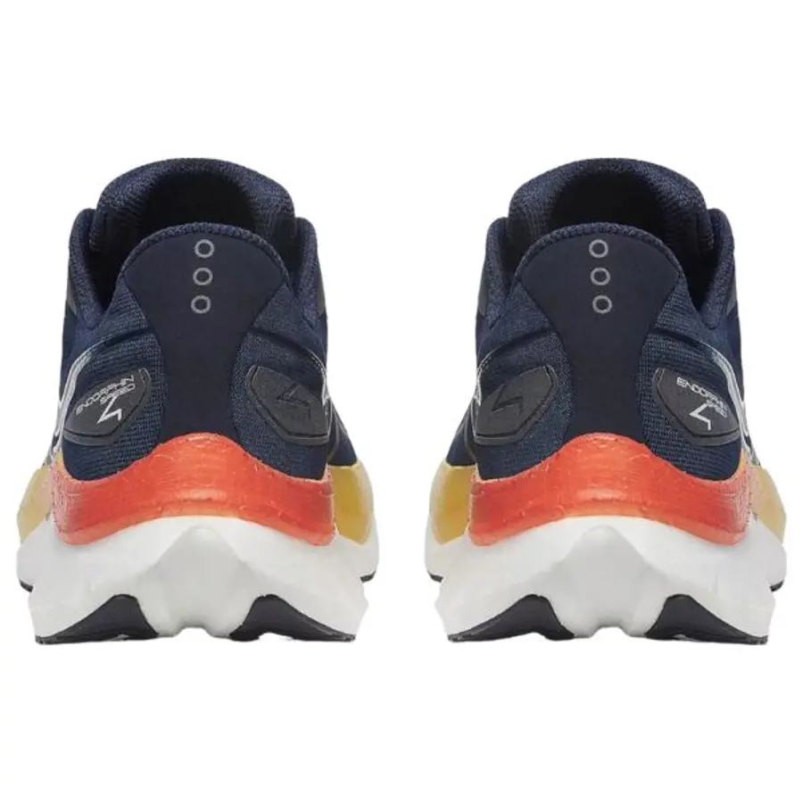 SAUCONY Endorphin Speed 4 M