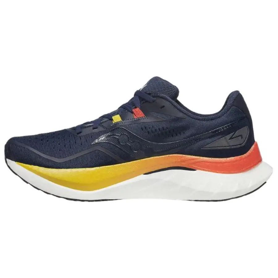 SAUCONY Endorphin Speed 4 M