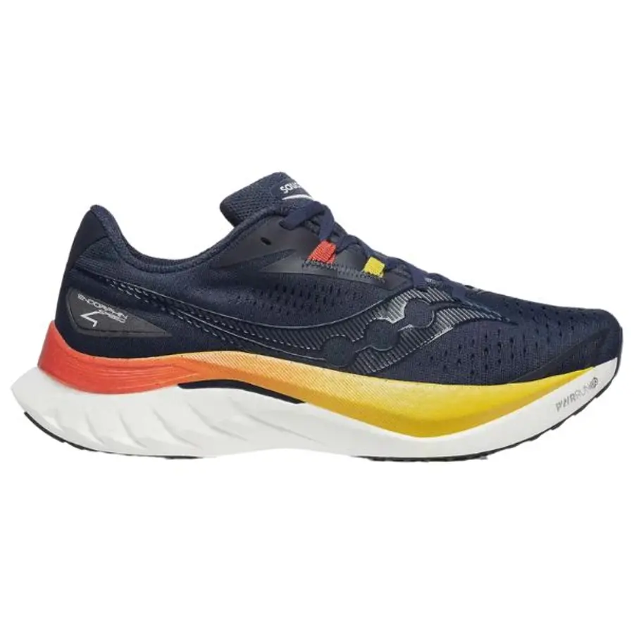 SAUCONY Endorphin Speed 4 M