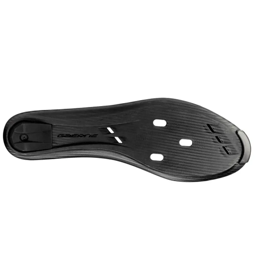 GAERNE Carbon G. Iron 