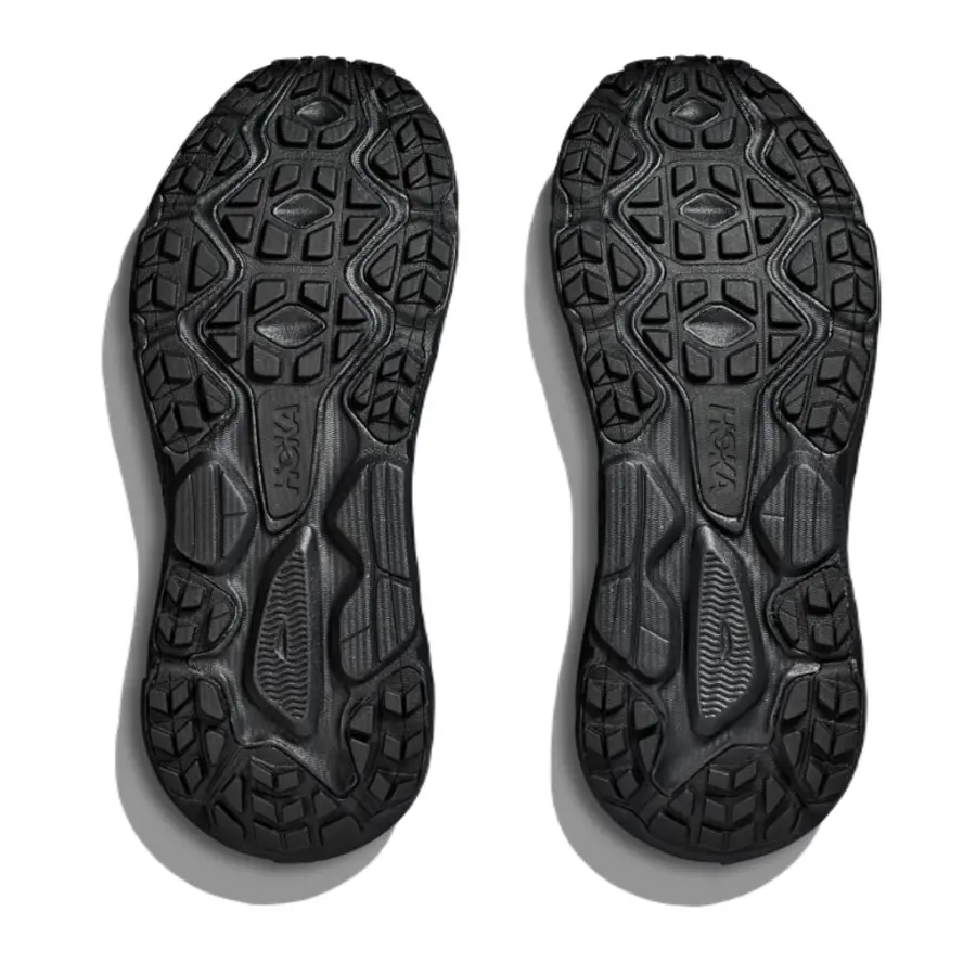 HOKA Challenger ATR 7 GTX M