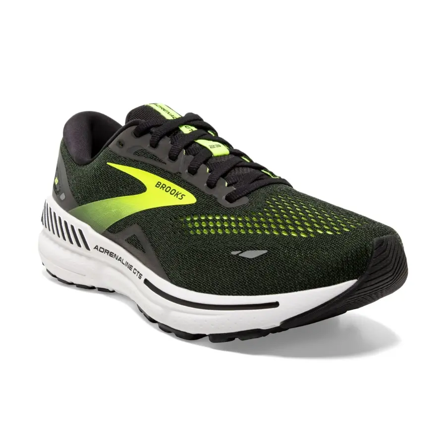 BROOKS Adrenaline GTS 23 M
