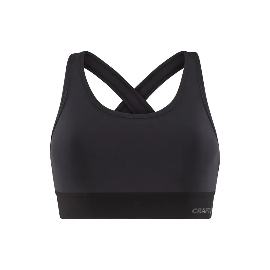 CRAFT Training Padded bra W