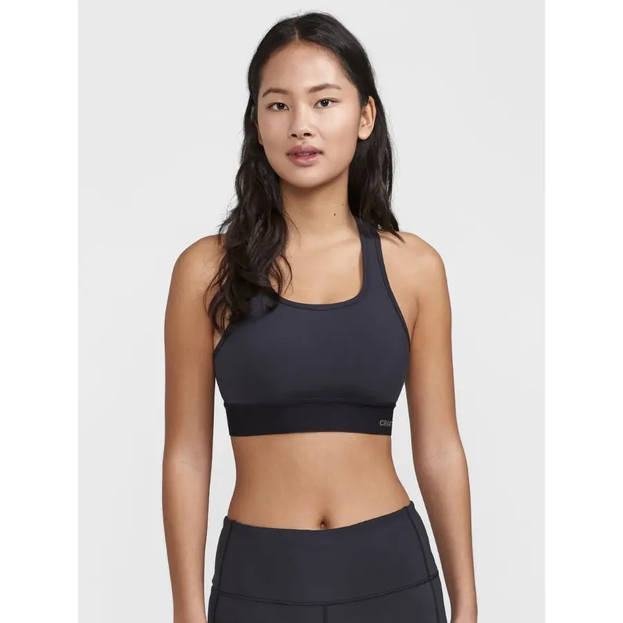 CRAFT Training Padded bra W