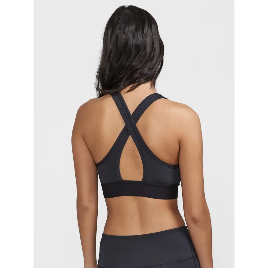 CRAFT Training Padded bra W