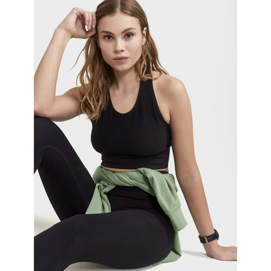 CRAFT ADV Tone Seamless W