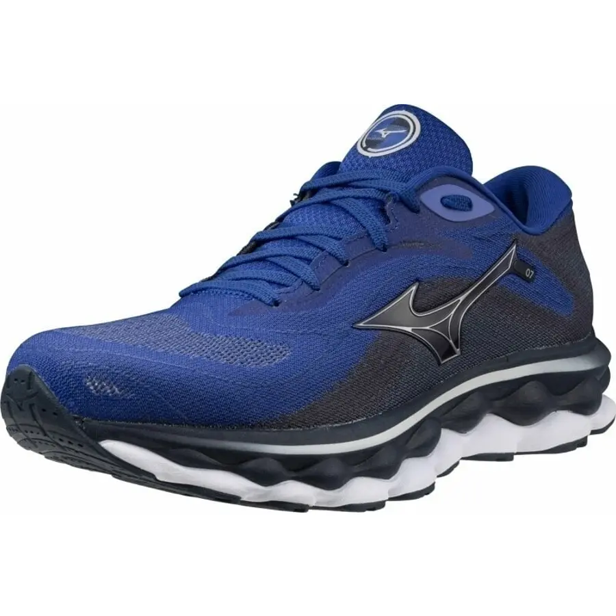 MIZUNO Wave Sky 7 M