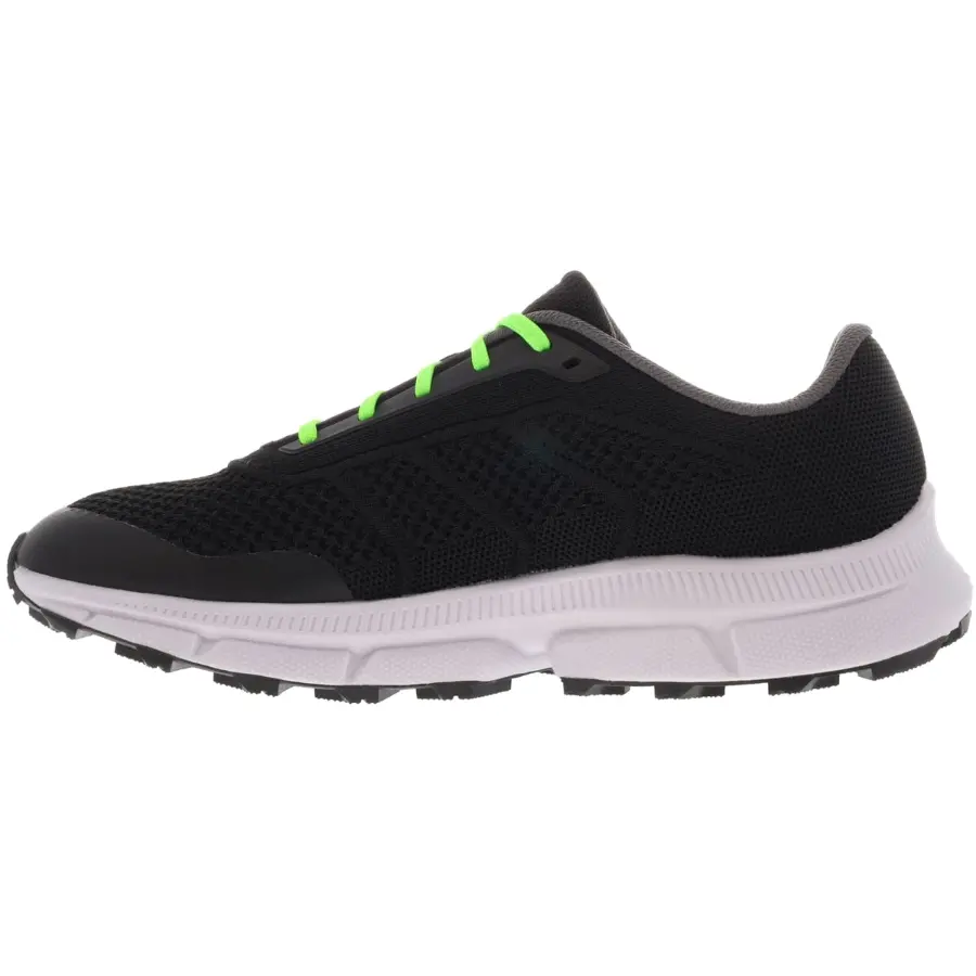 INOV-8 Trailfly Ultra G 280 M (S)