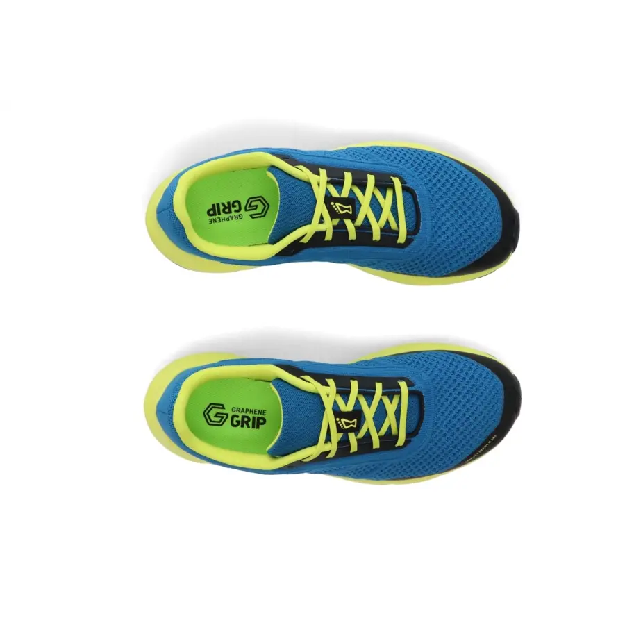 INOV-8 Trailfly Ultra G 280 M (S)