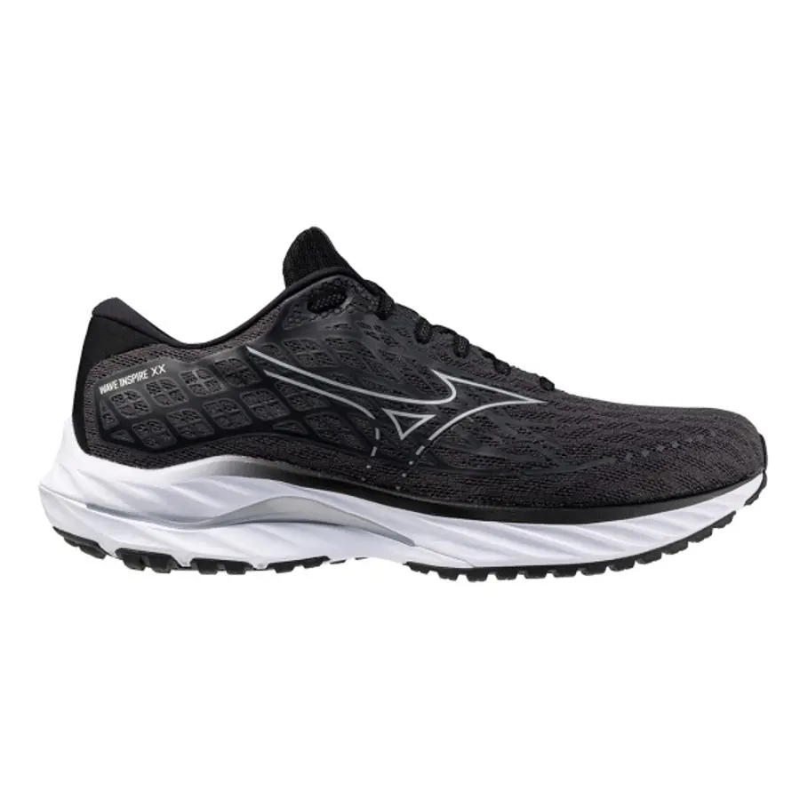 MIZUNO Wave Inspire 20 M