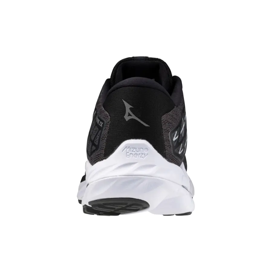 MIZUNO Wave Inspire 20 M