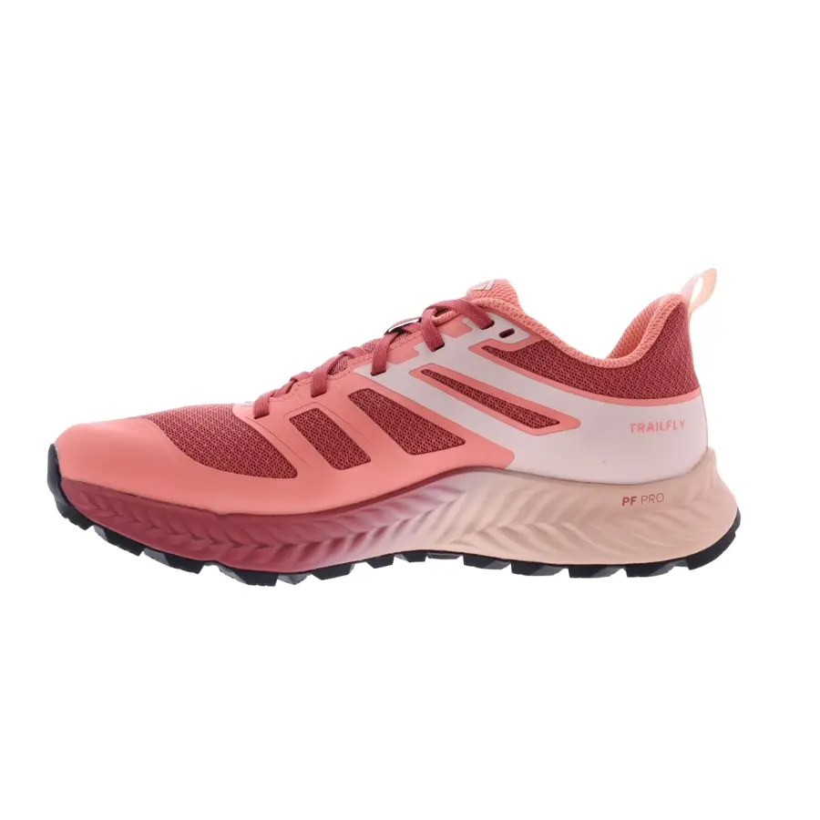 INOV8 TRAILFLY W (S)