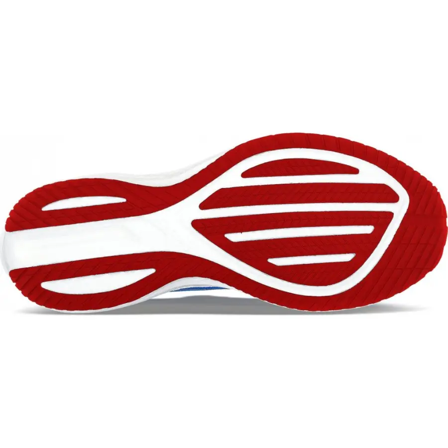 SAUCONY Triumph 21 M