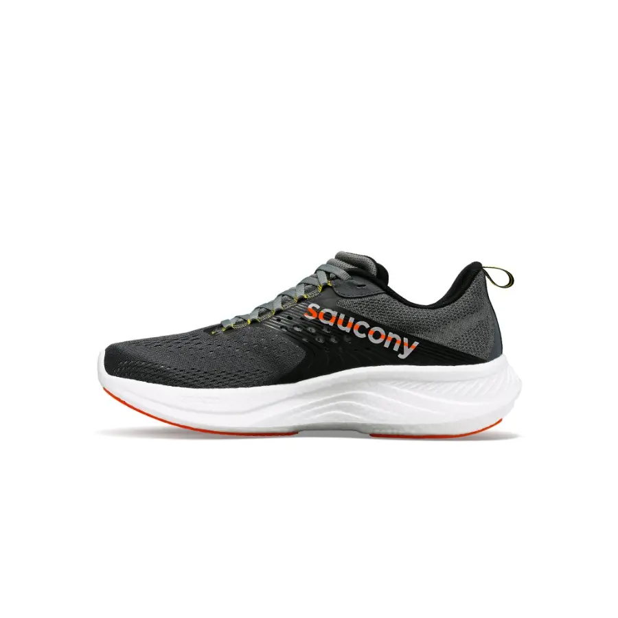 SAUCONY Ride 17 M
