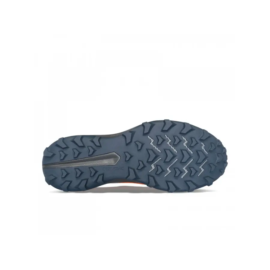 SAUCONY Peregrine 14 M
