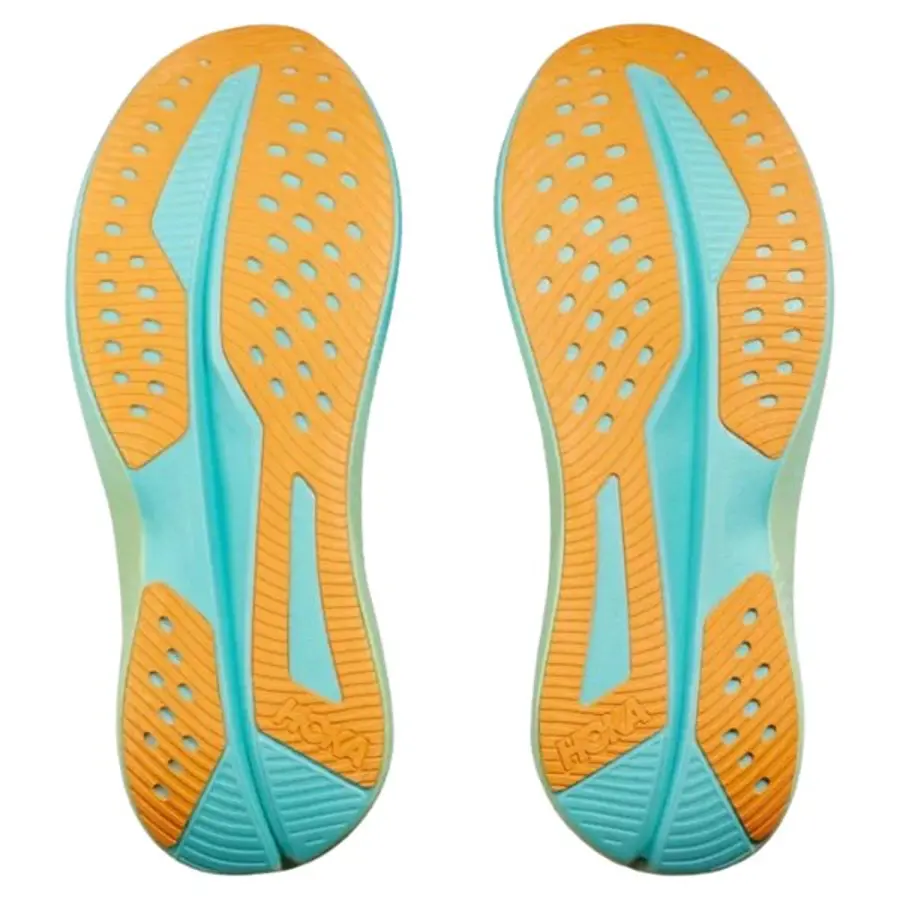HOKA Mach 6 M