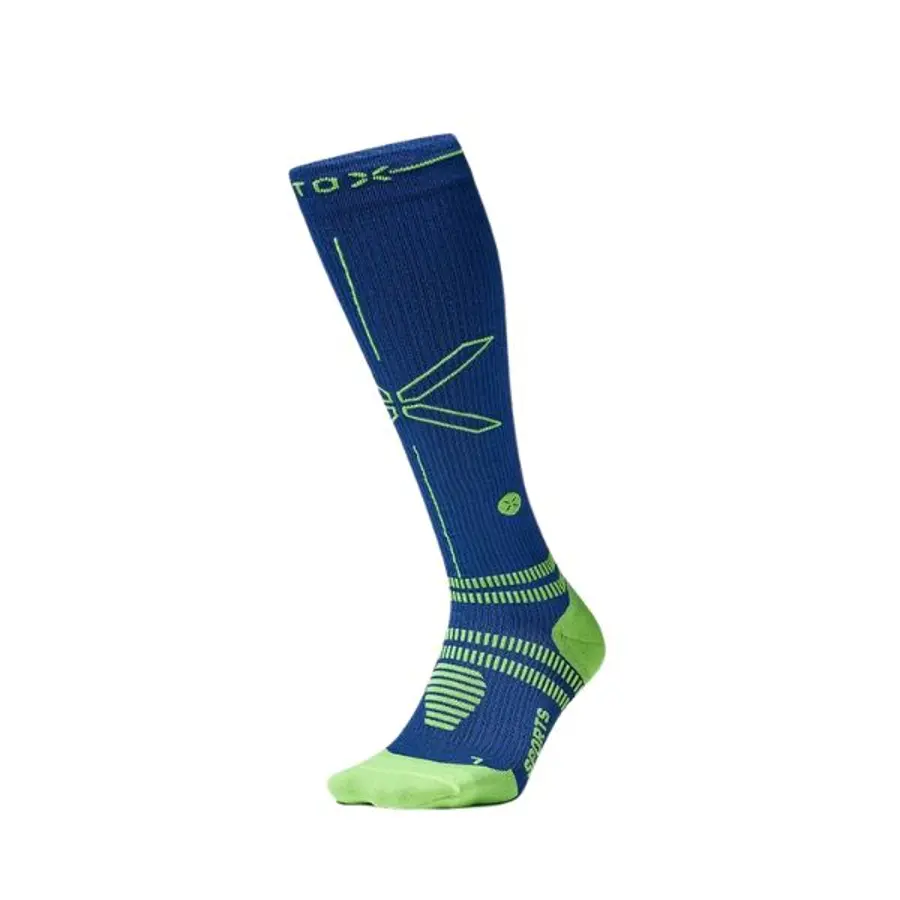 STOX Sports Socks Men