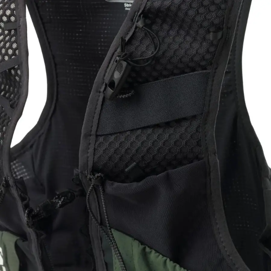 SILVA Strive 5 Vest