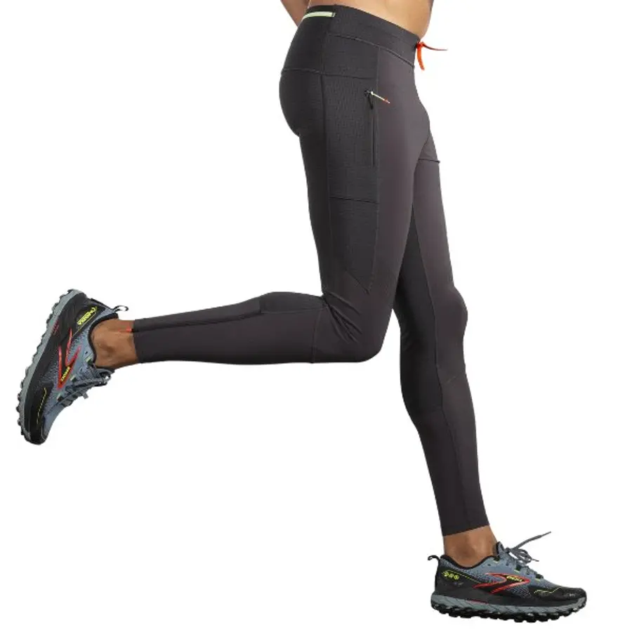 BROOKS High Point Tight M