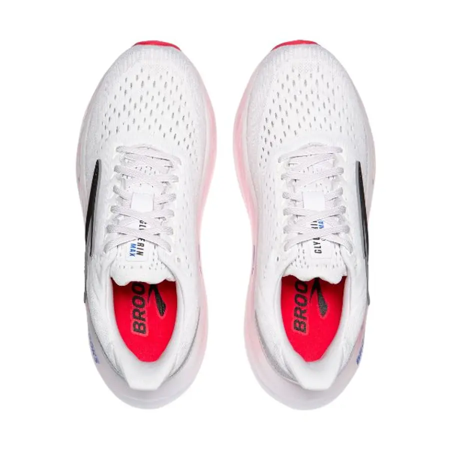 BROOKS Glycerin MAX W