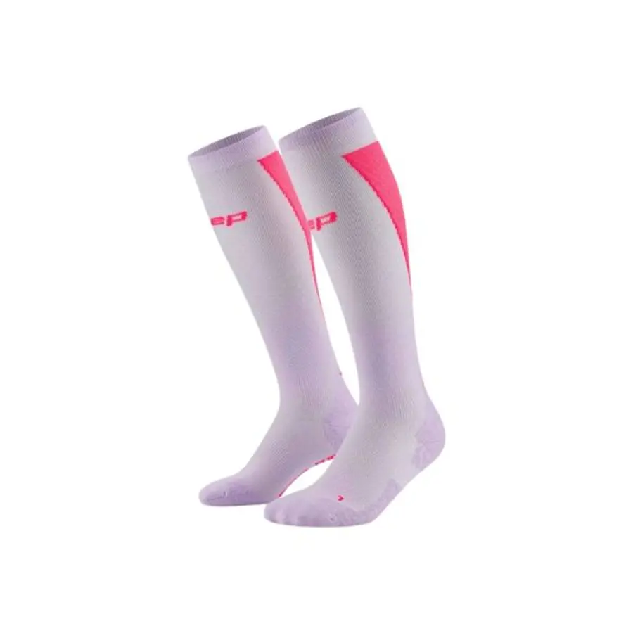 CEP Běžecké podkolenky ULTRALIGHT 4.0 dámské