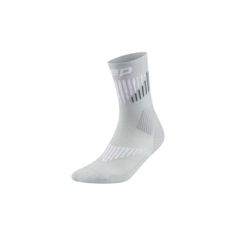 CEP Vysoké ponožky MERINO 3.0 dámské