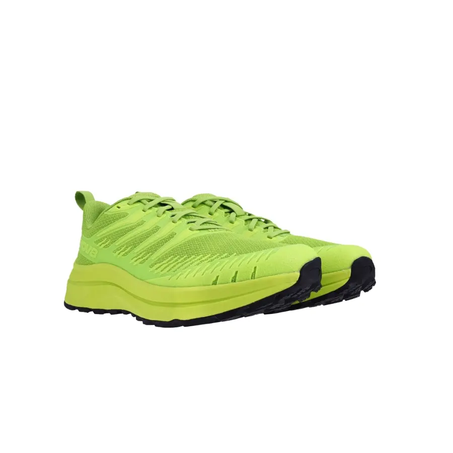 INOV8 TRAILFLY MAX v2 M (S)