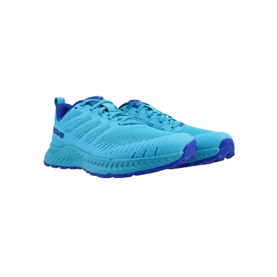 INOV8 TRAILFLY v2 W (WIDE)