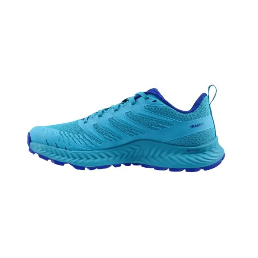 INOV8 TRAILFLY v2 W (WIDE)