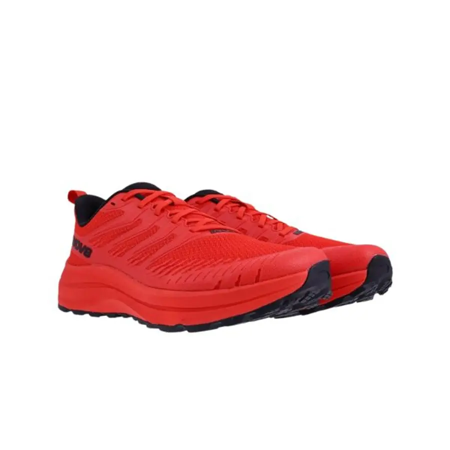 INOV8 TRAILFLY MAX v2 W (S)