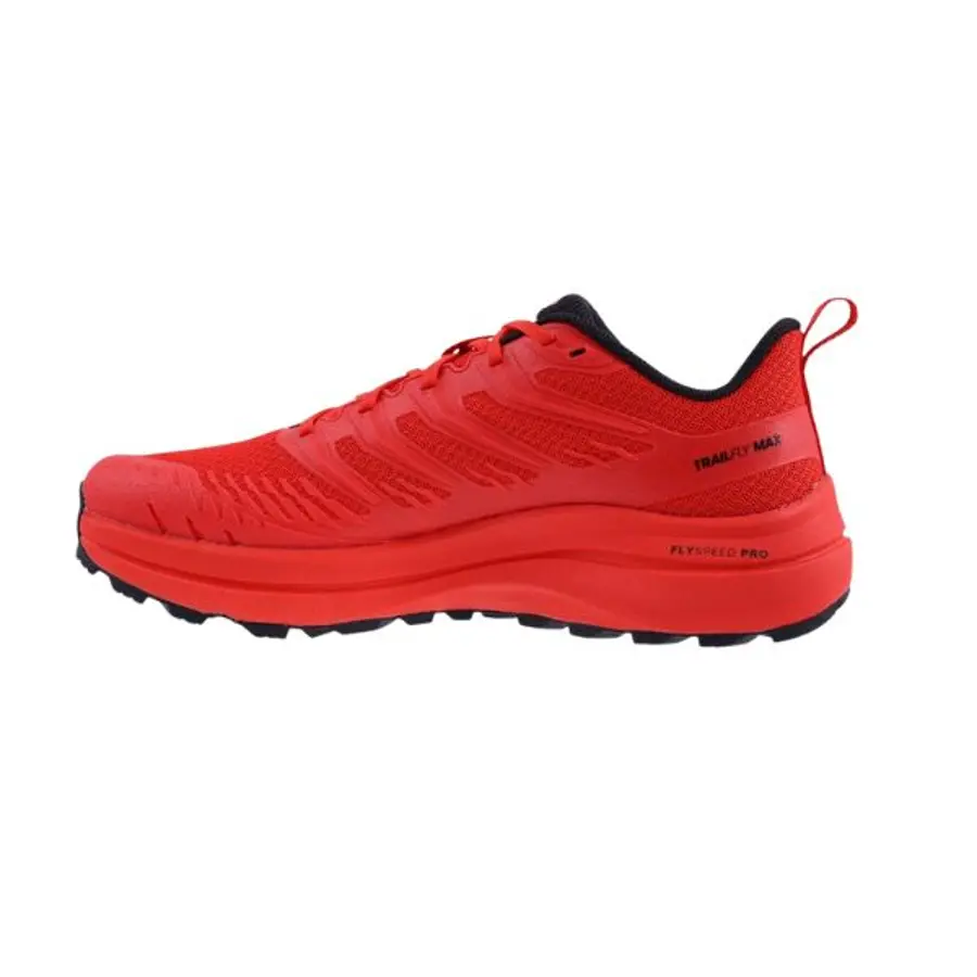 INOV8 TRAILFLY MAX v2 W (S)