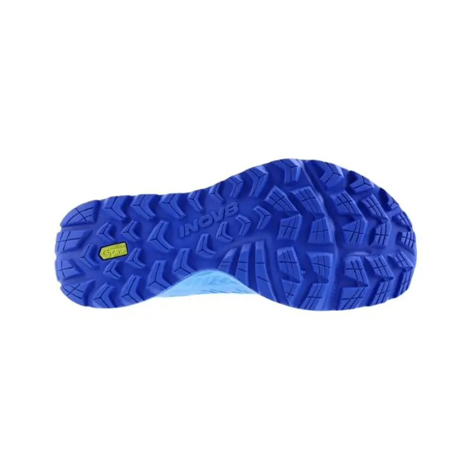 INOV8 TRAILFLY v2 M (S)