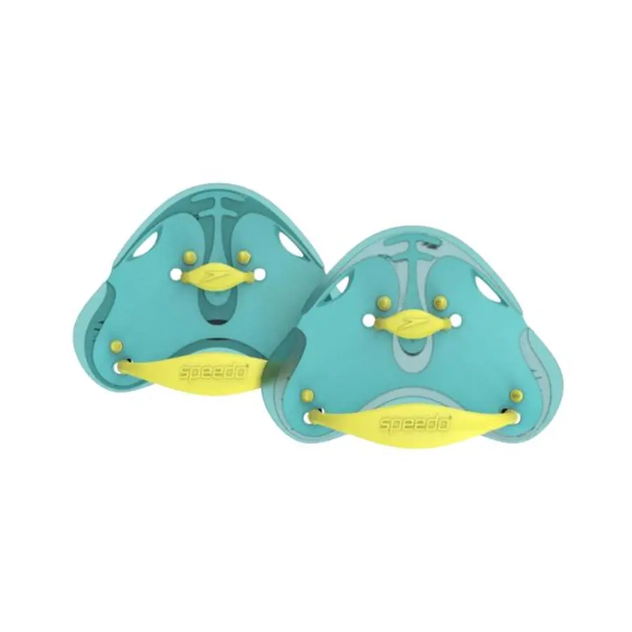 SPEEDO Biofuse Finger paddle