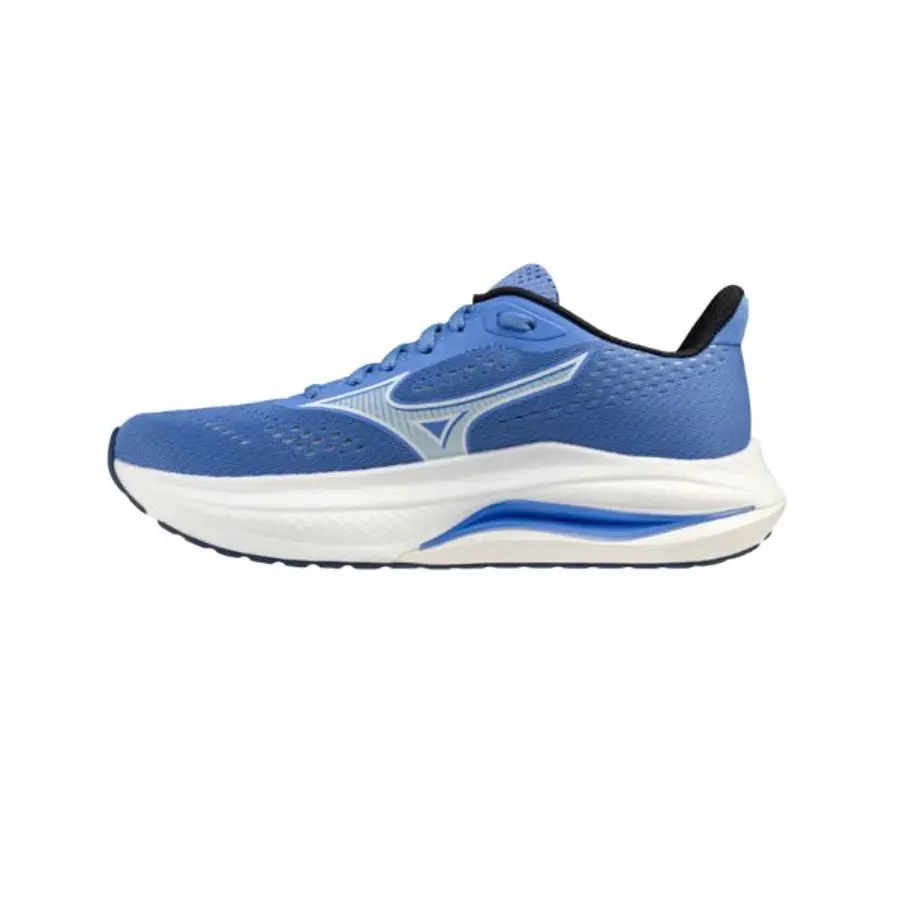 MIZUNO Wave Inspire 22 W